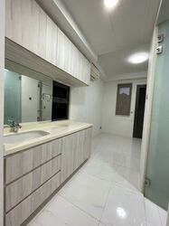 Park 1 Suites (D14), Apartment #529929391